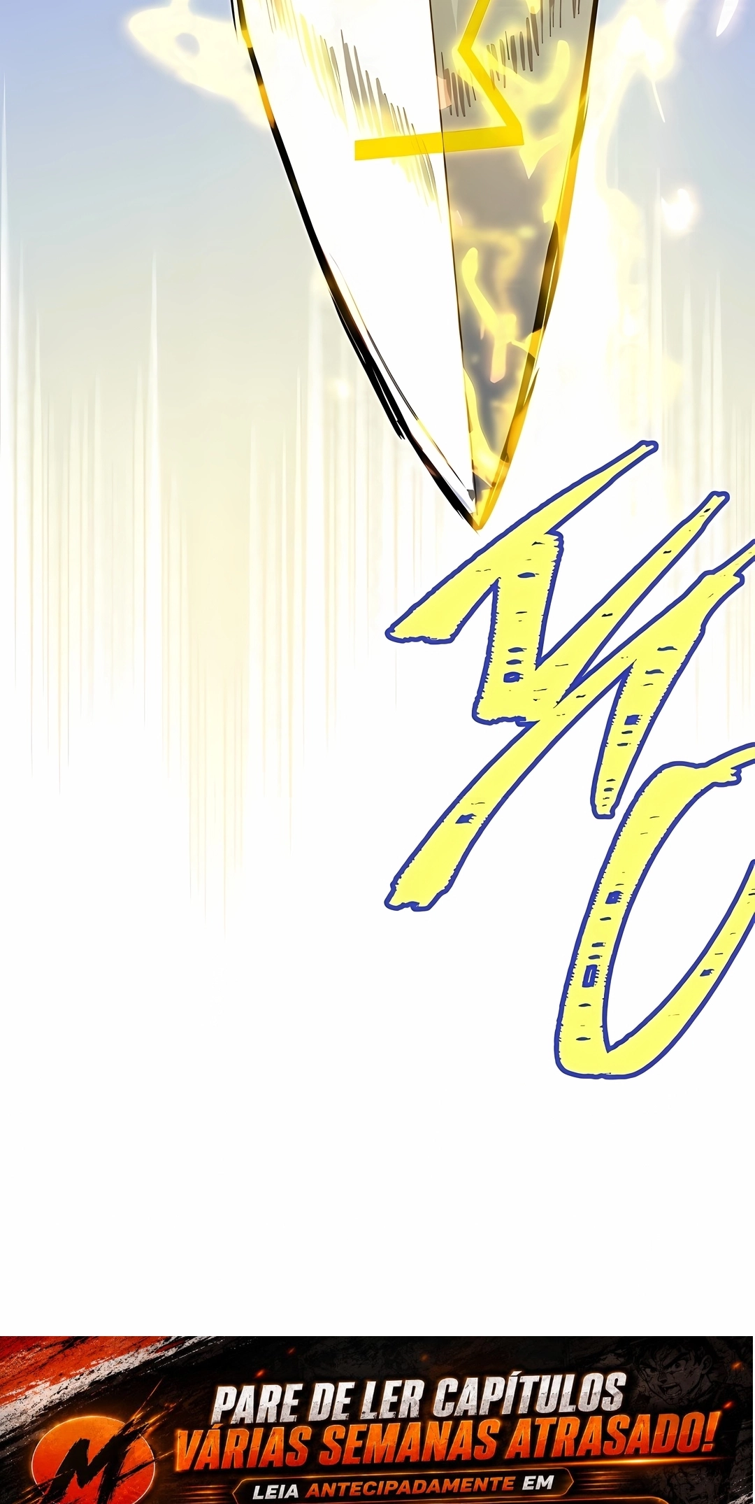 Read The Legendary Hero is an Academy Honors Student PT Manga Online