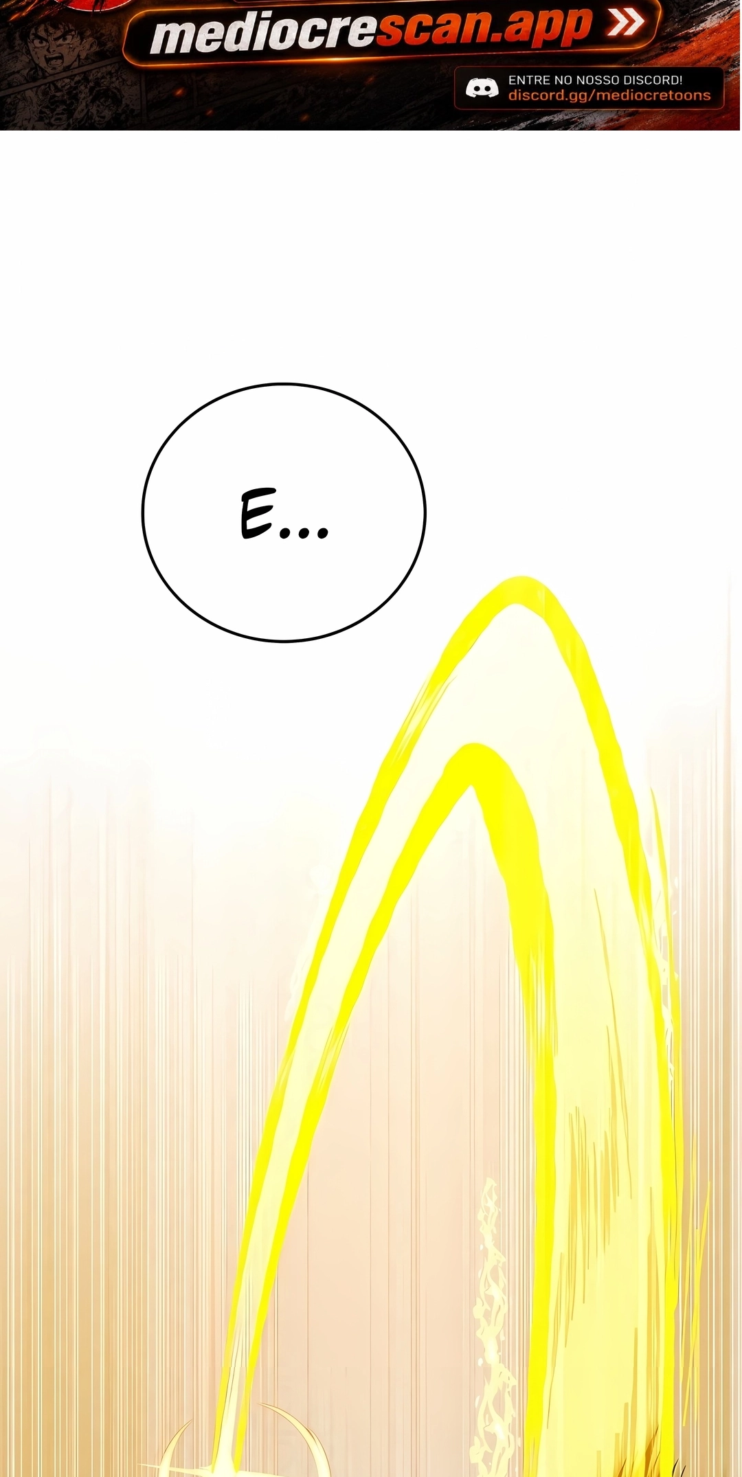 Read The Legendary Hero is an Academy Honors Student PT Manga Online
