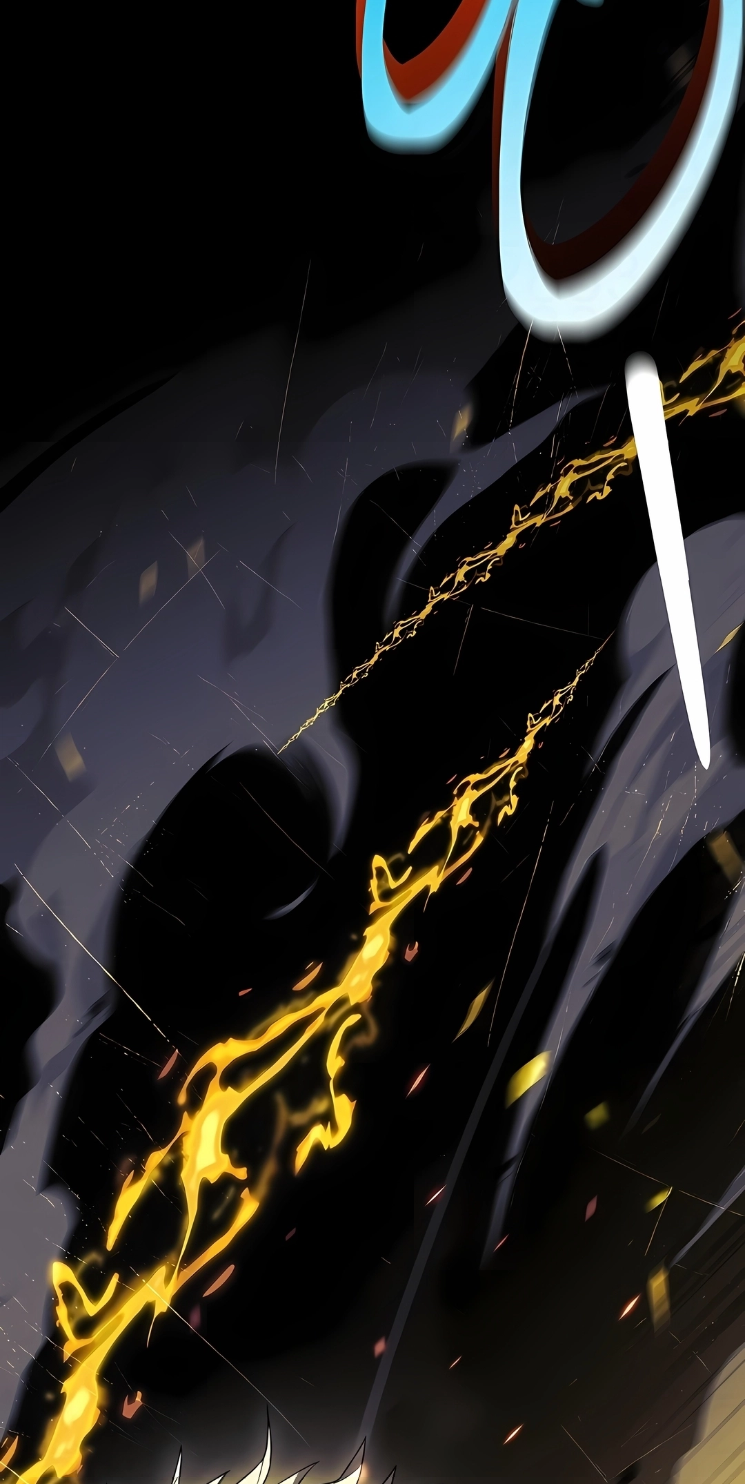 Read The Legendary Hero is an Academy Honors Student PT Manga Online