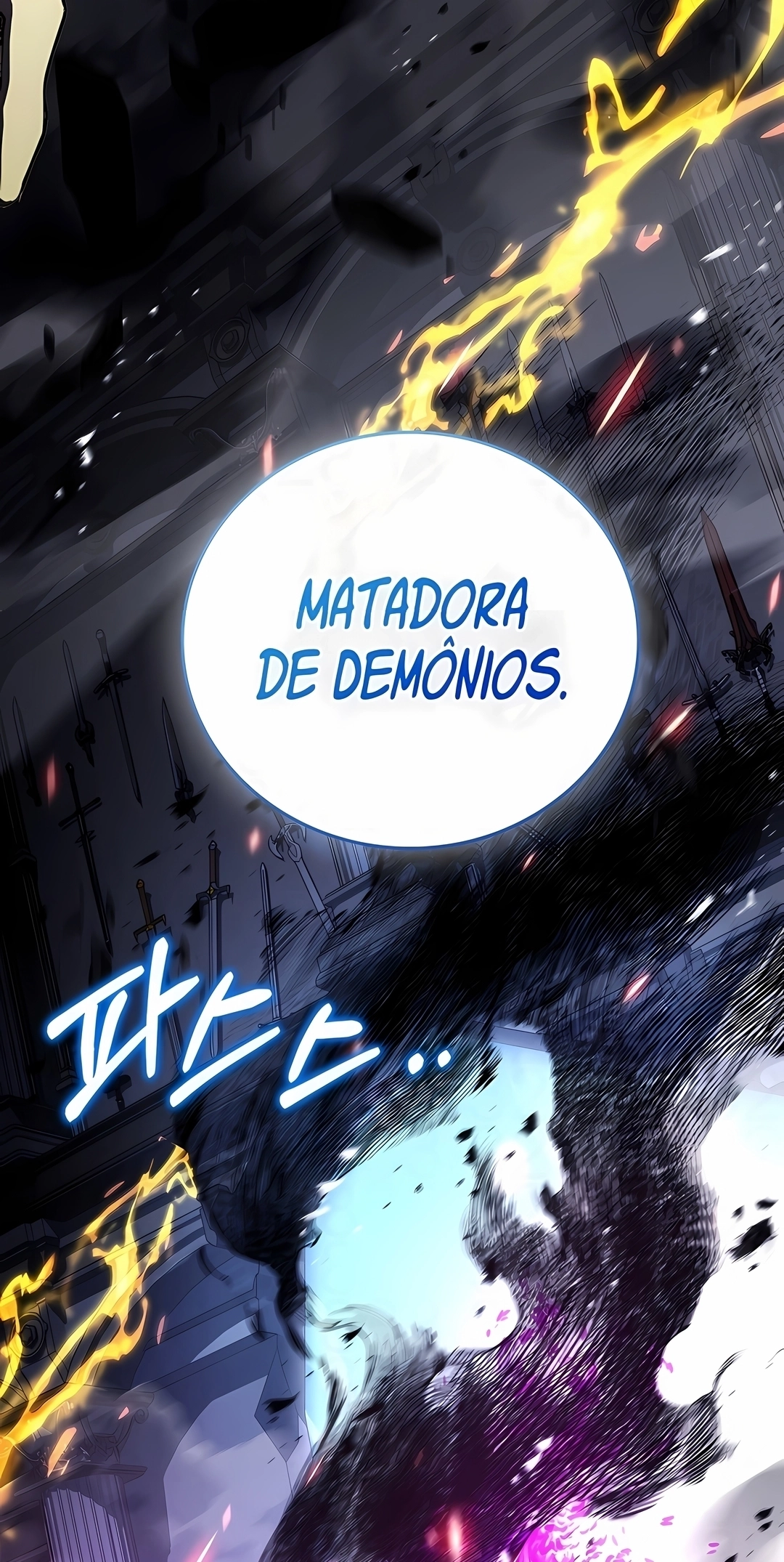 Read The Legendary Hero is an Academy Honors Student PT Manga Online
