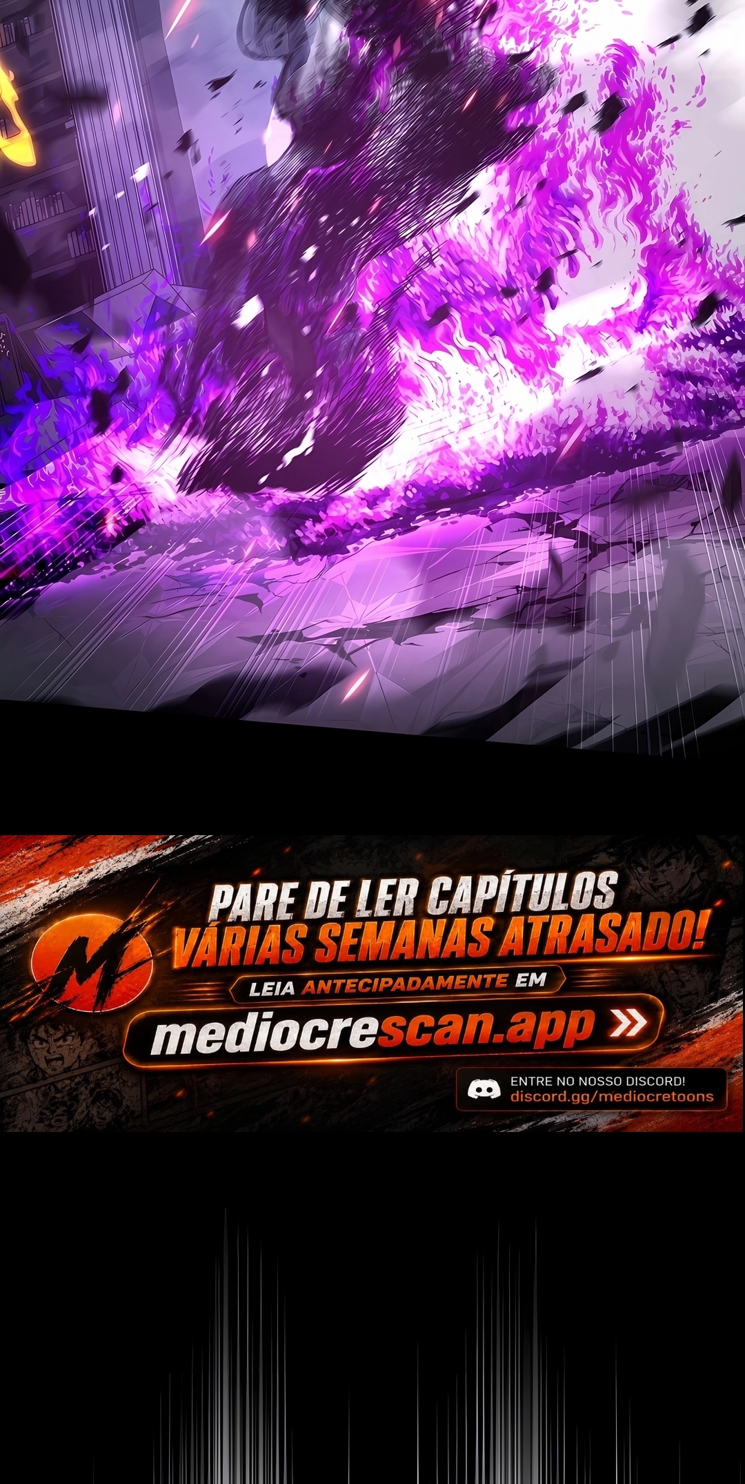 Read The Legendary Hero is an Academy Honors Student PT Manga Online