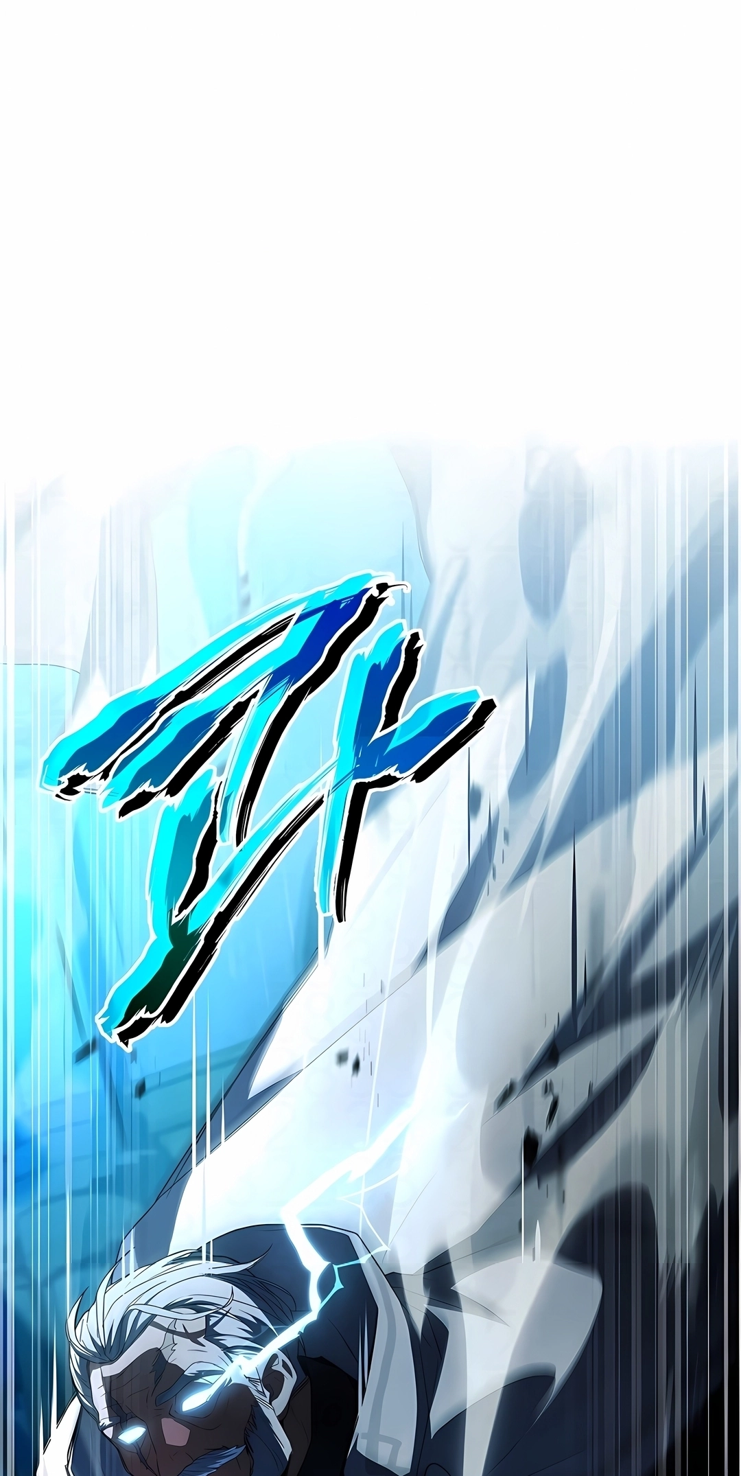Read The Legendary Hero is an Academy Honors Student PT Manga Online