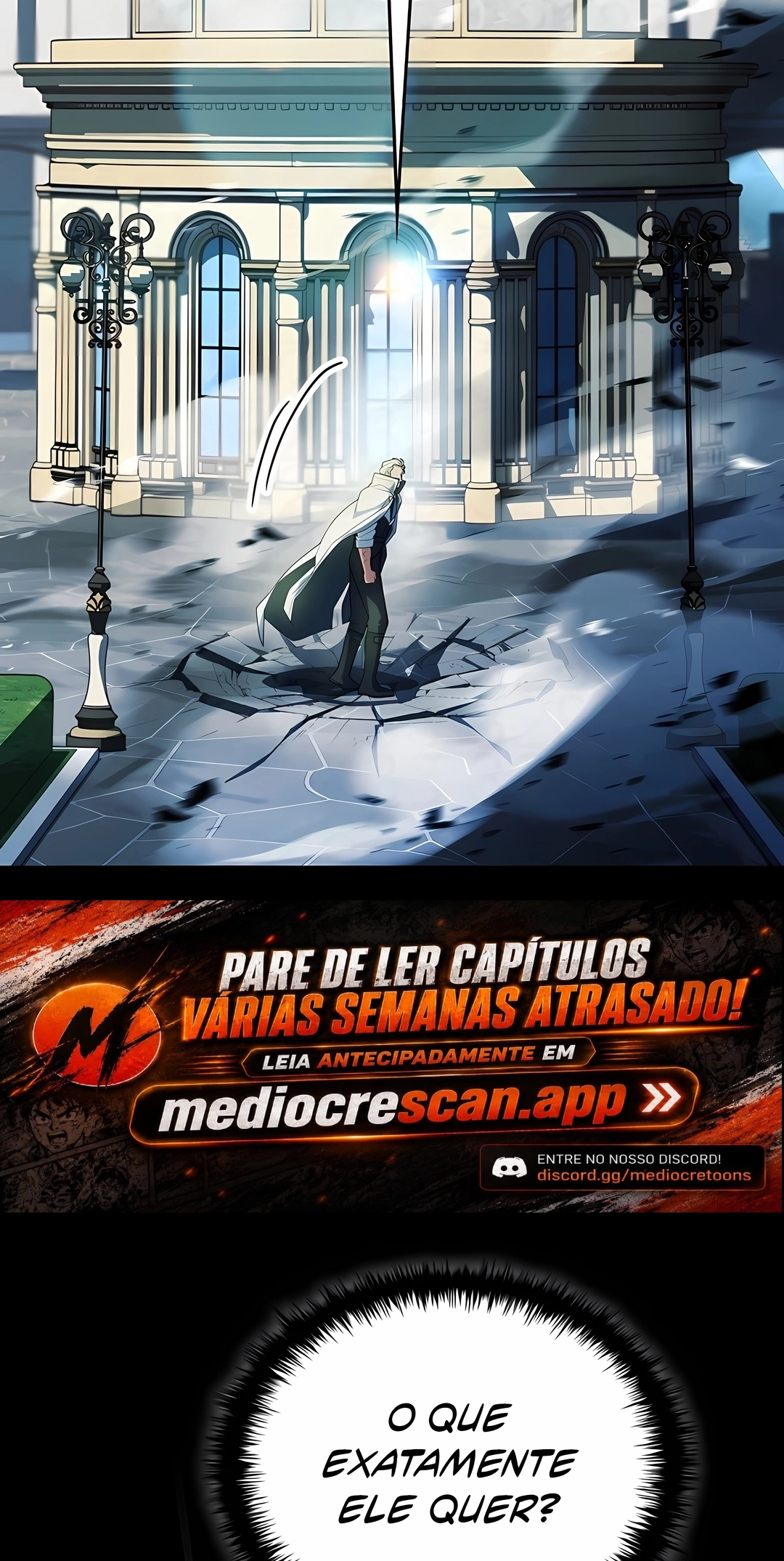 Read The Legendary Hero is an Academy Honors Student PT Manga Online
