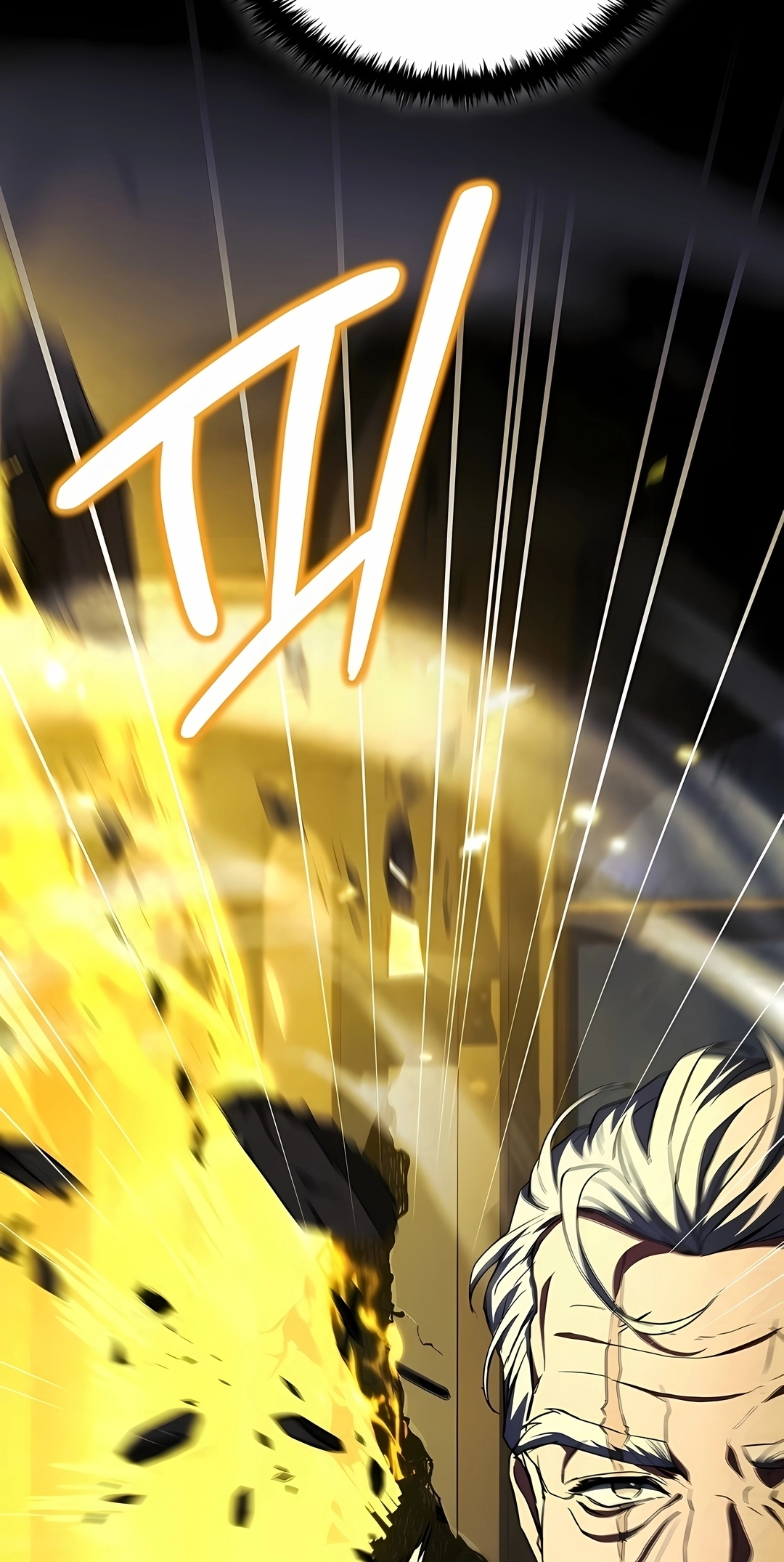 Read The Legendary Hero is an Academy Honors Student PT Manga Online