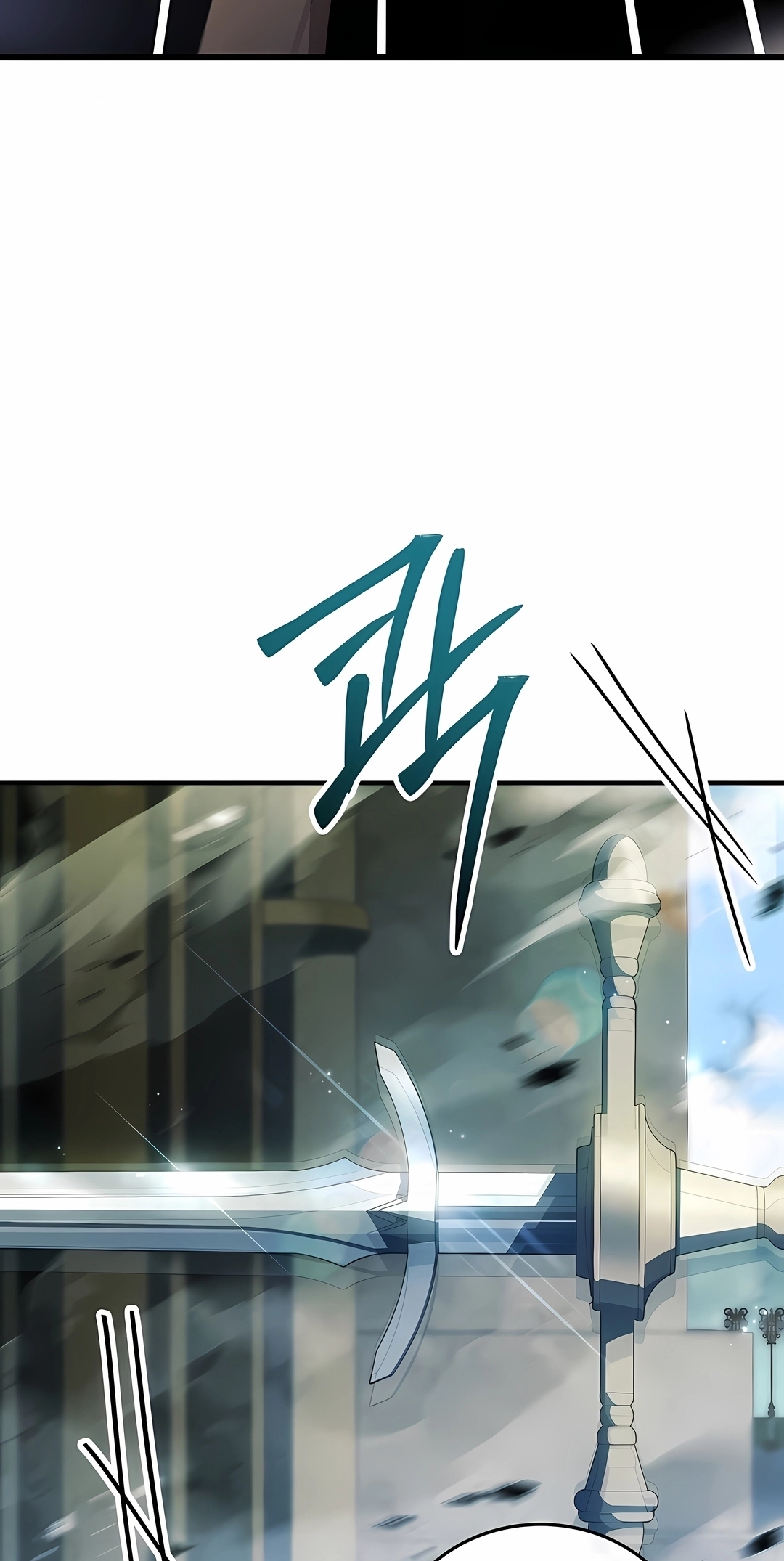 Read The Legendary Hero is an Academy Honors Student PT Manga Online