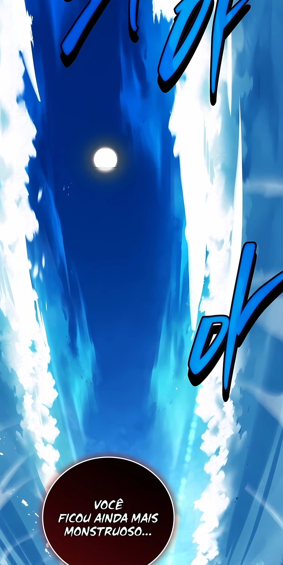 Read The Legendary Hero is an Academy Honors Student PT Manga Online