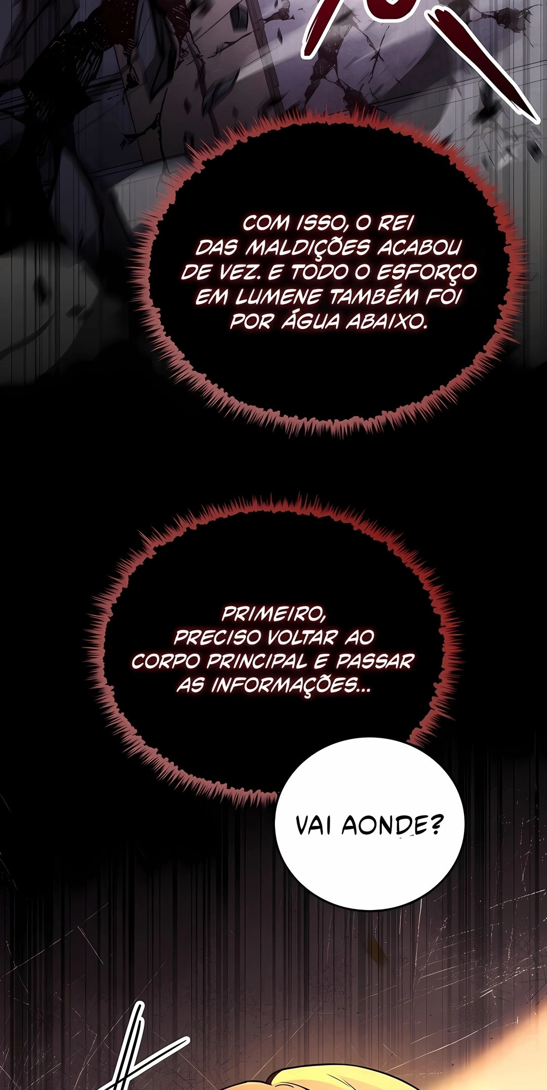 Read The Legendary Hero is an Academy Honors Student PT Manga Online