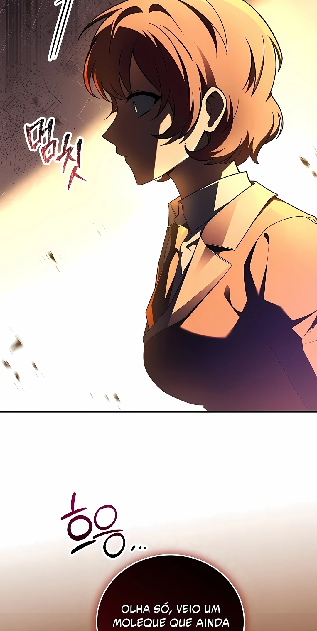 Read The Legendary Hero is an Academy Honors Student PT Manga Online
