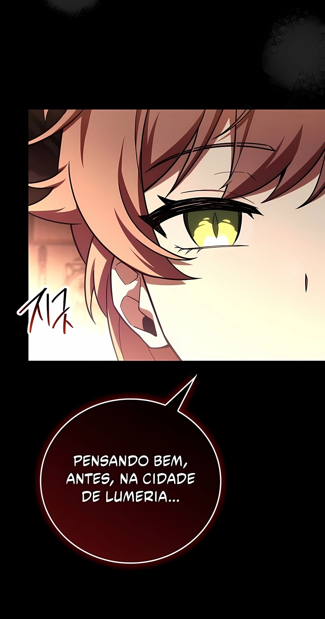 Read The Legendary Hero is an Academy Honors Student PT Manga Online