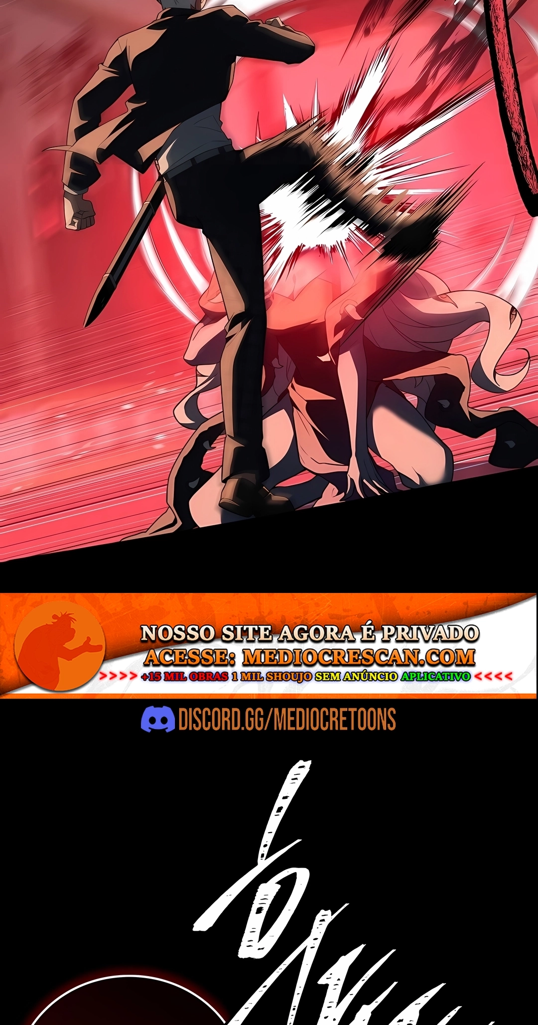 Read The Legendary Hero is an Academy Honors Student PT Manga Online