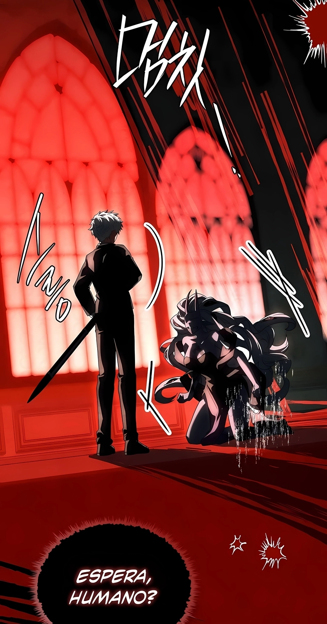 Read The Legendary Hero is an Academy Honors Student PT Manga Online
