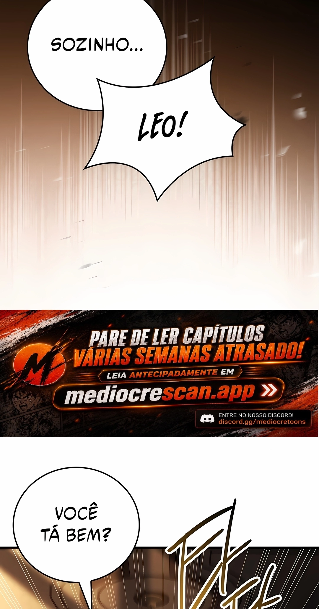 Read The Legendary Hero is an Academy Honors Student PT Manga Online