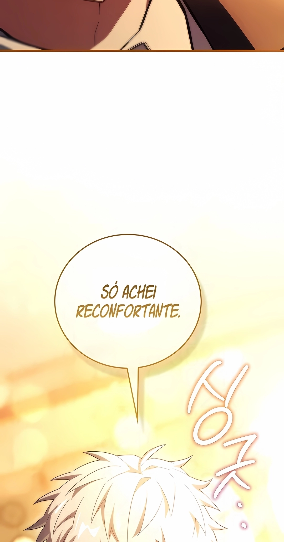 Read The Legendary Hero is an Academy Honors Student PT Manga Online