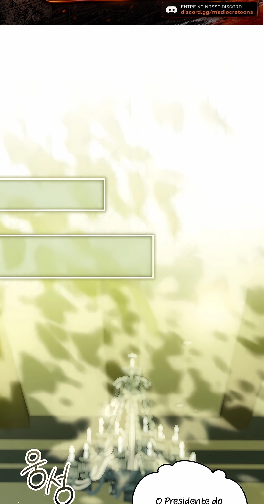 Read The Legendary Hero is an Academy Honors Student PT Manga Online