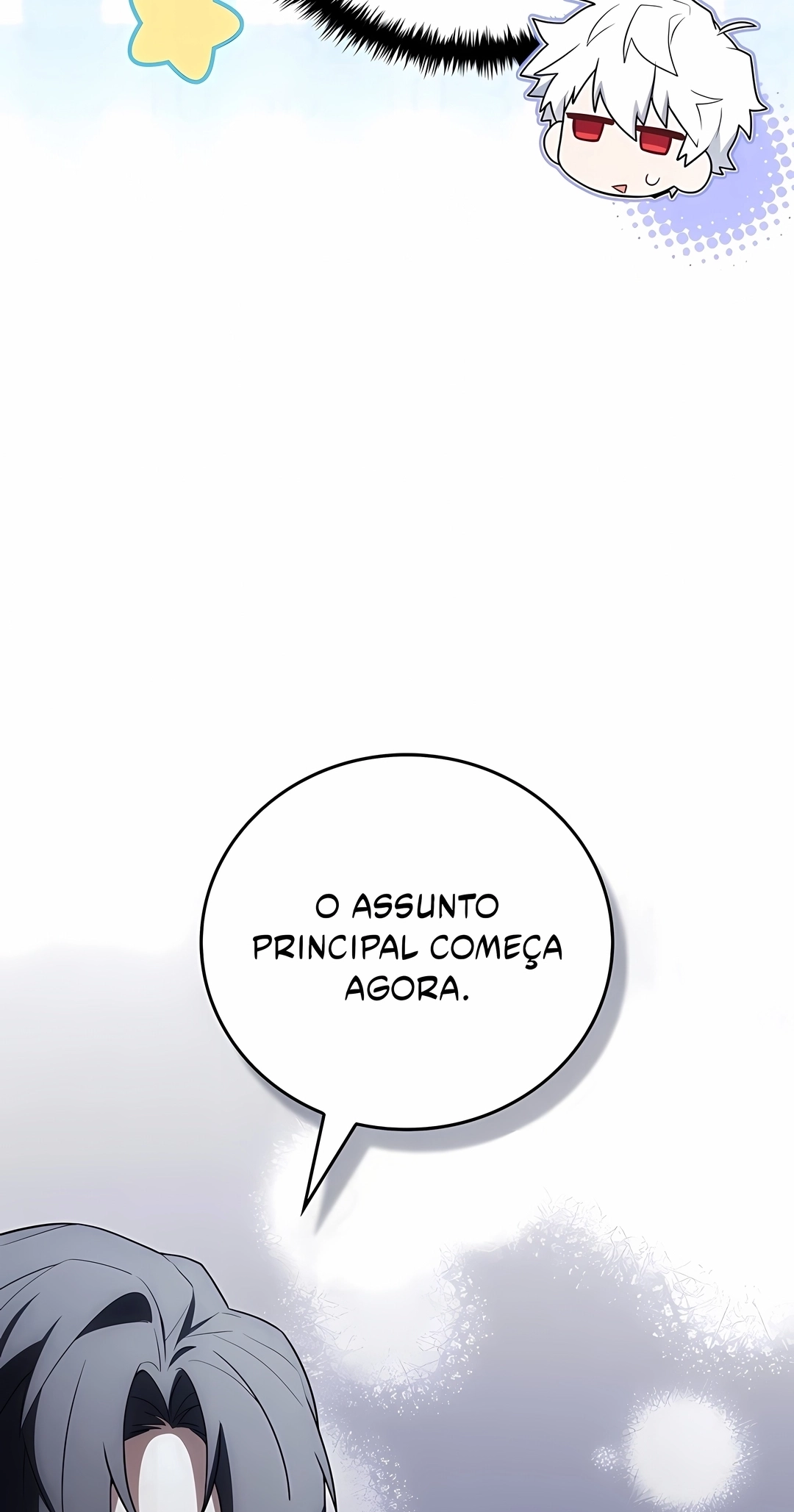 Read The Legendary Hero is an Academy Honors Student PT Manga Online