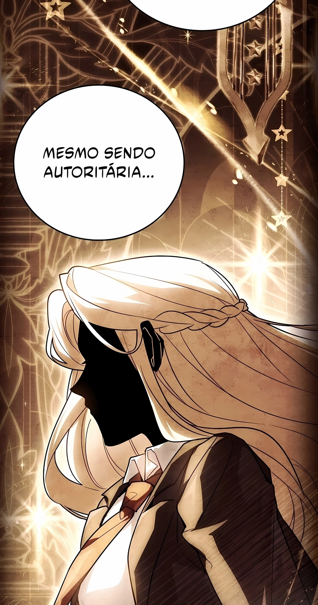 Read The Legendary Hero is an Academy Honors Student PT Manga Online