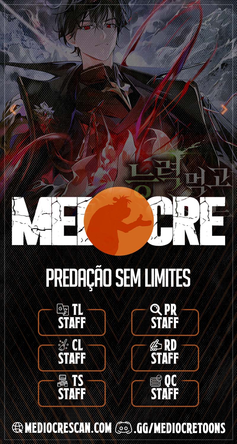 Read The Lord Who Levels Up by Devouring PT Manga Online