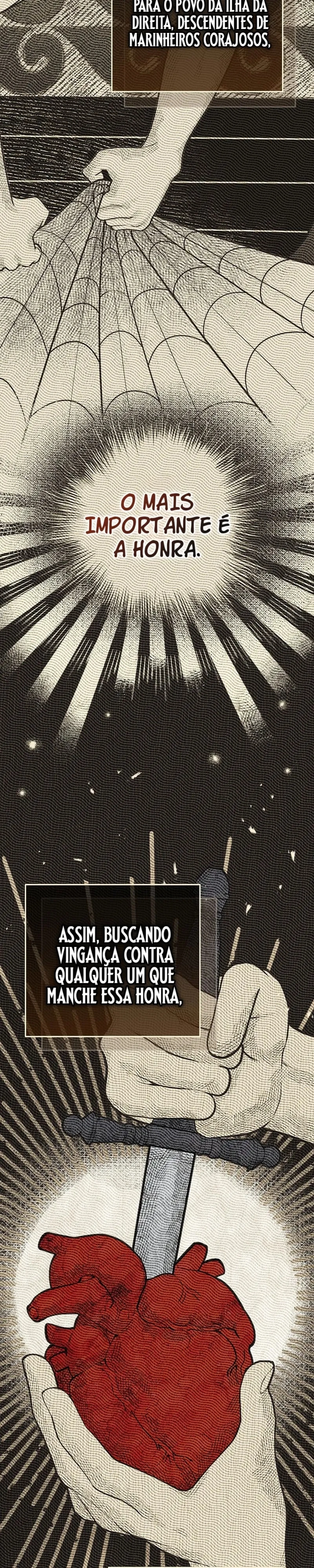 Read The Mansion Awaits Spring PT Manga Online