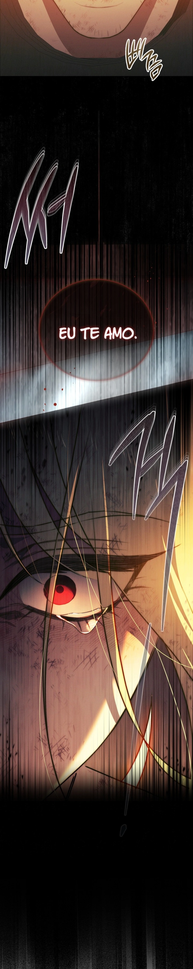 Read The Mansion Awaits Spring PT Manga Online