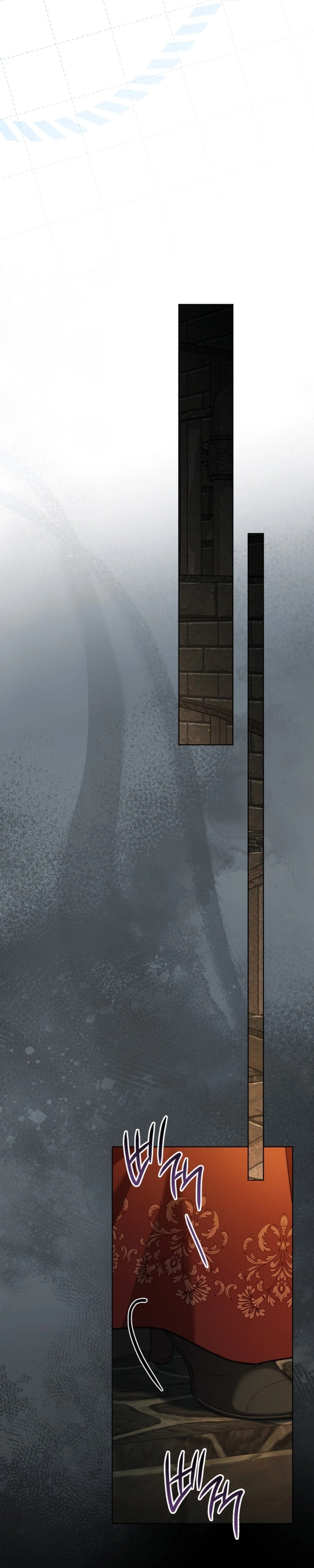 Read The Mansion Awaits Spring PT Manga Online