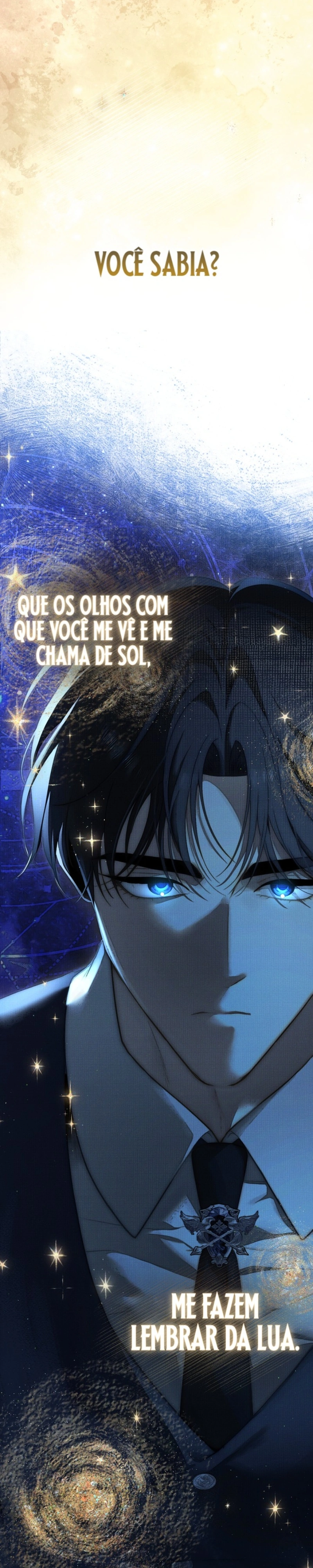 Read The Mansion Awaits Spring PT Manga Online