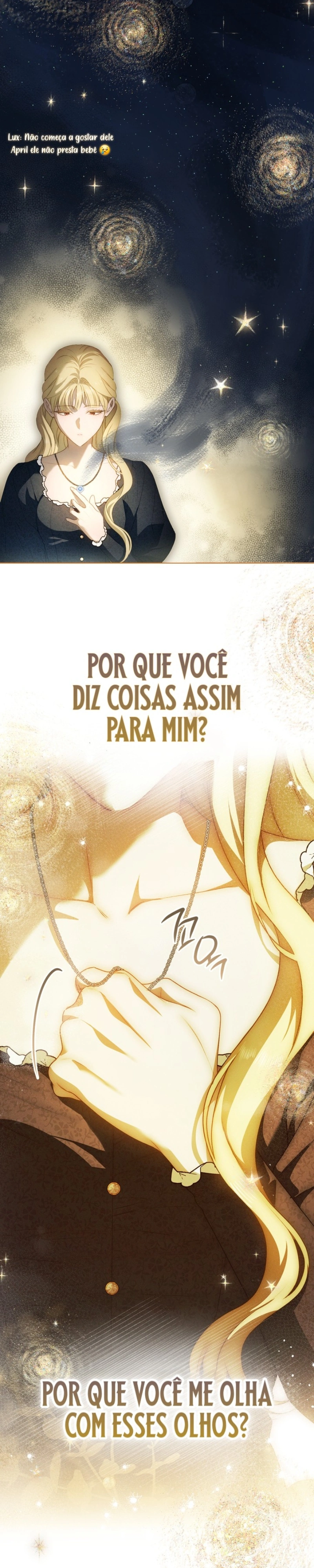 Read The Mansion Awaits Spring PT Manga Online