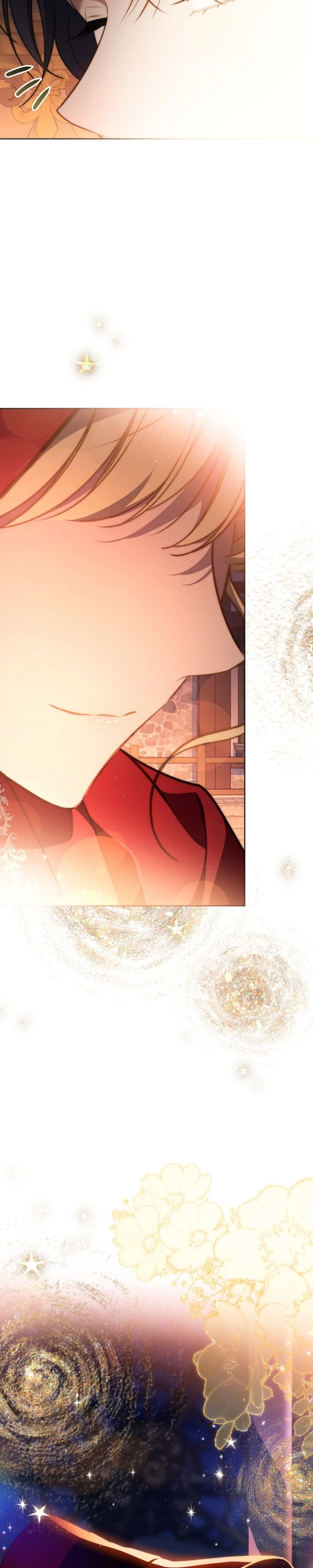 Read The Mansion Awaits Spring PT Manga Online