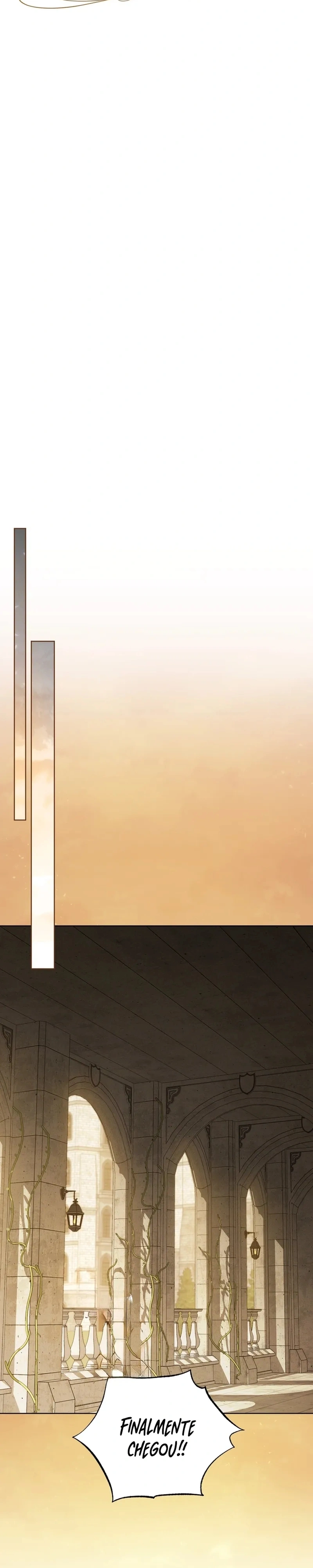 Read The Mansion Awaits Spring PT Manga Online
