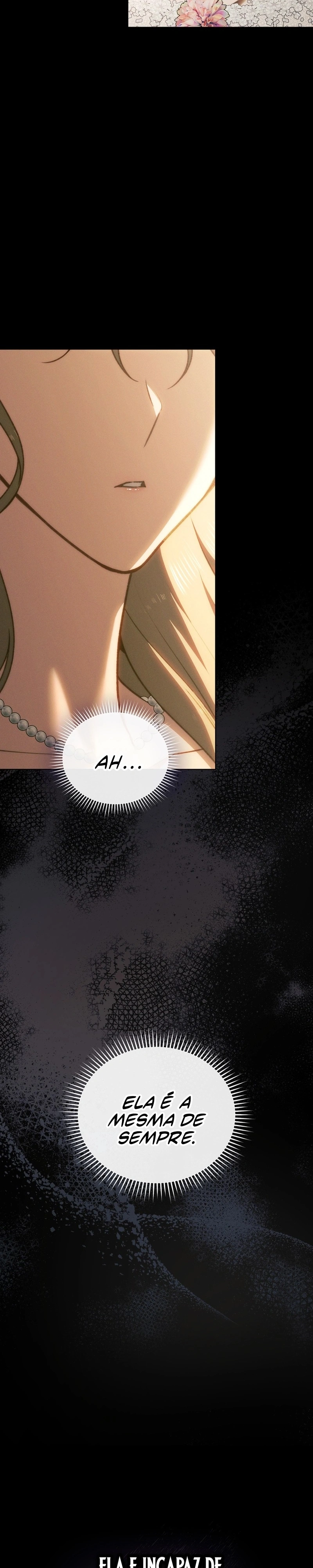Read The Mansion Awaits Spring PT Manga Online