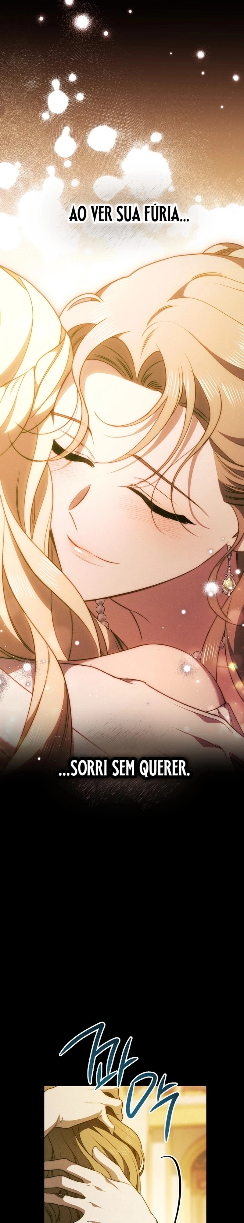 Read The Mansion Awaits Spring PT Manga Online