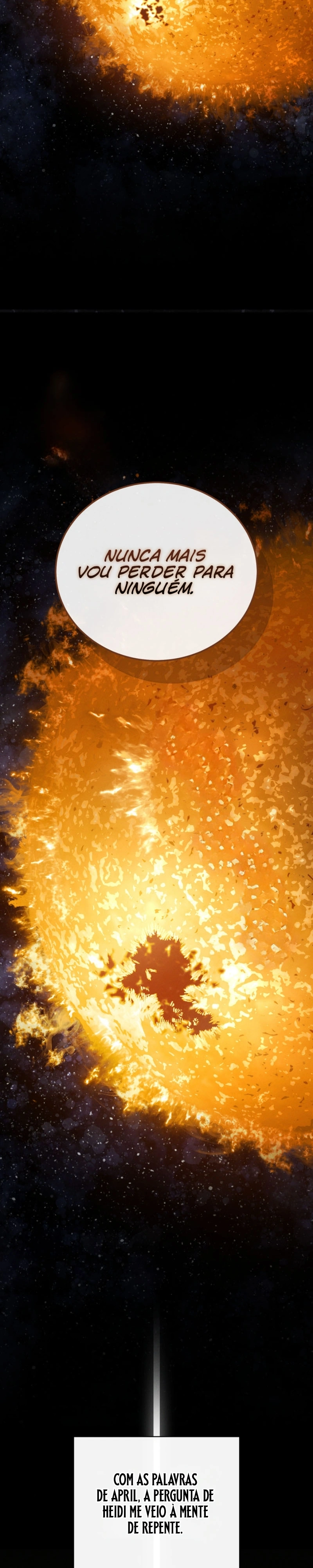 Read The Mansion Awaits Spring PT Manga Online
