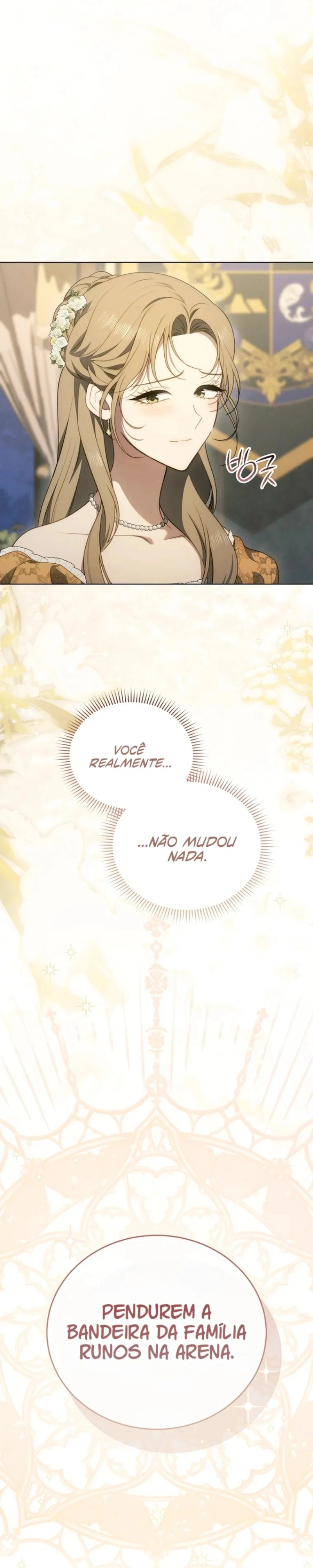 Read The Mansion Awaits Spring PT Manga Online