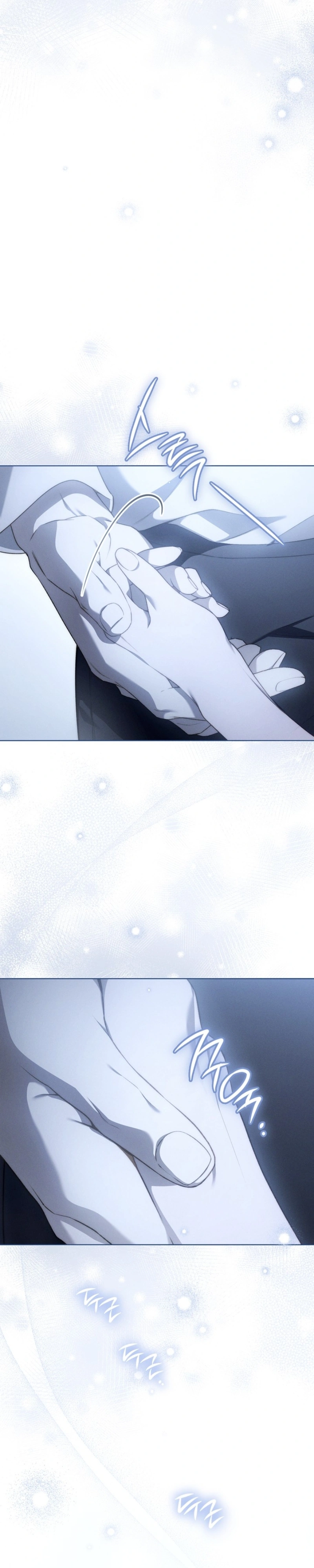 Read The Mansion Awaits Spring PT Manga Online