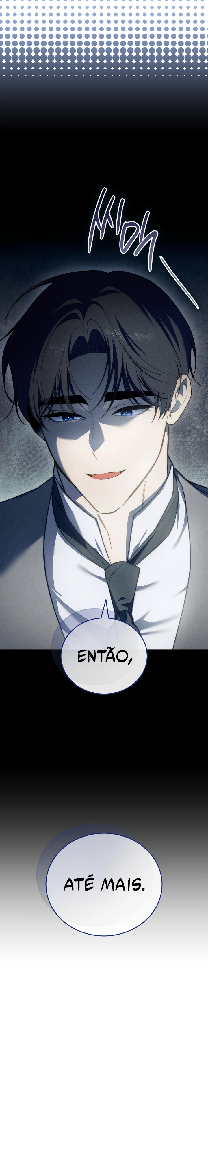Read The Mansion Awaits Spring PT Manga Online