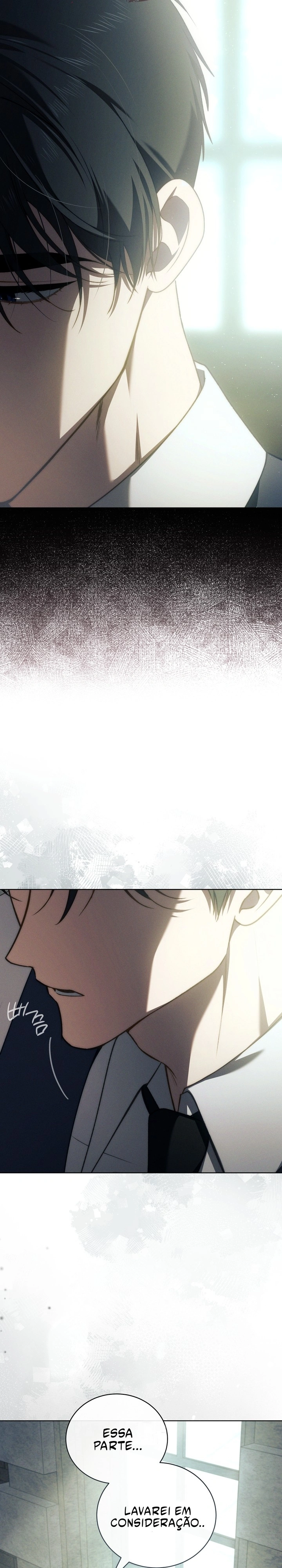 Read The Mansion Awaits Spring PT Manga Online