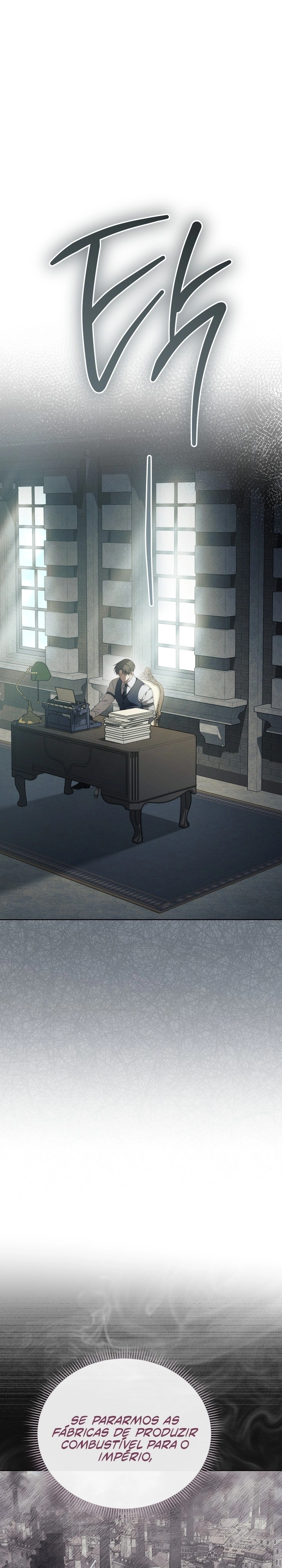 Read The Mansion Awaits Spring PT Manga Online