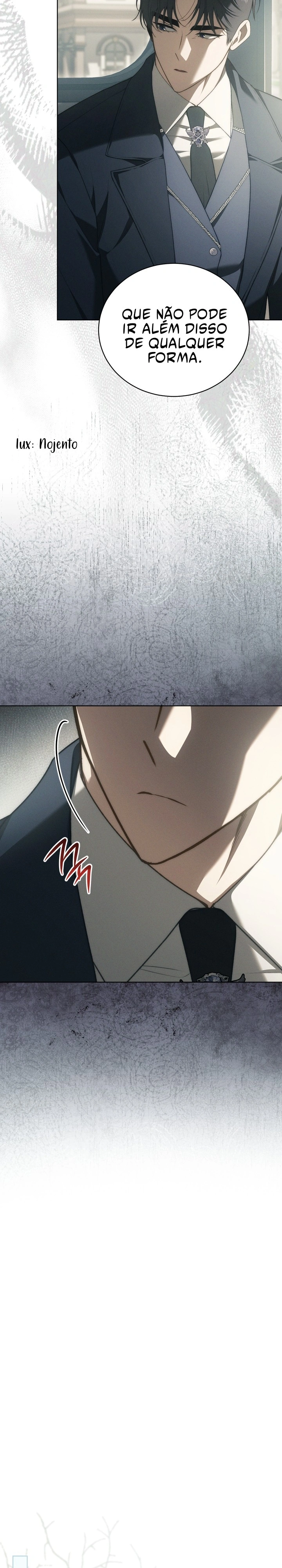 Read The Mansion Awaits Spring PT Manga Online