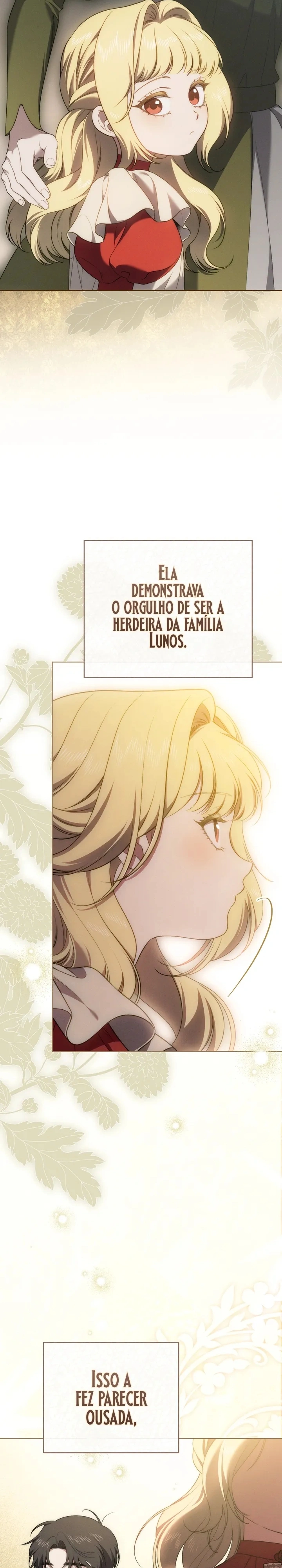 Read The Mansion Awaits Spring PT Manga Online