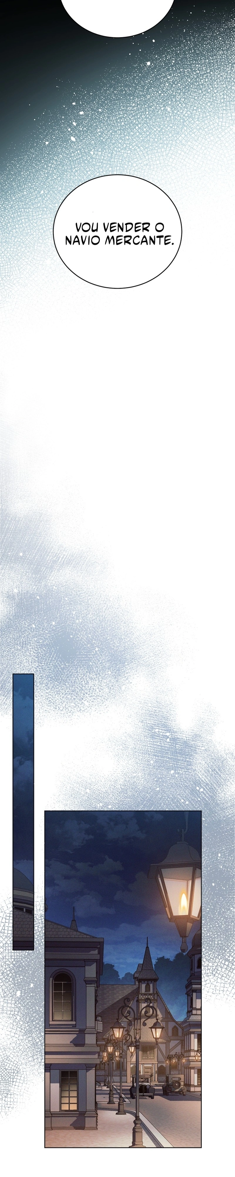 Read The Mansion Awaits Spring PT Manga Online