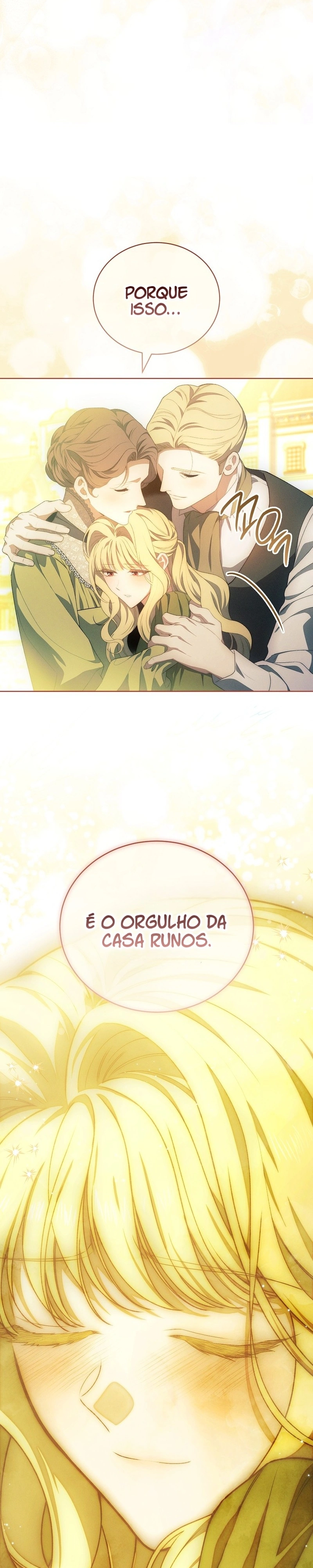 Read The Mansion Awaits Spring PT Manga Online