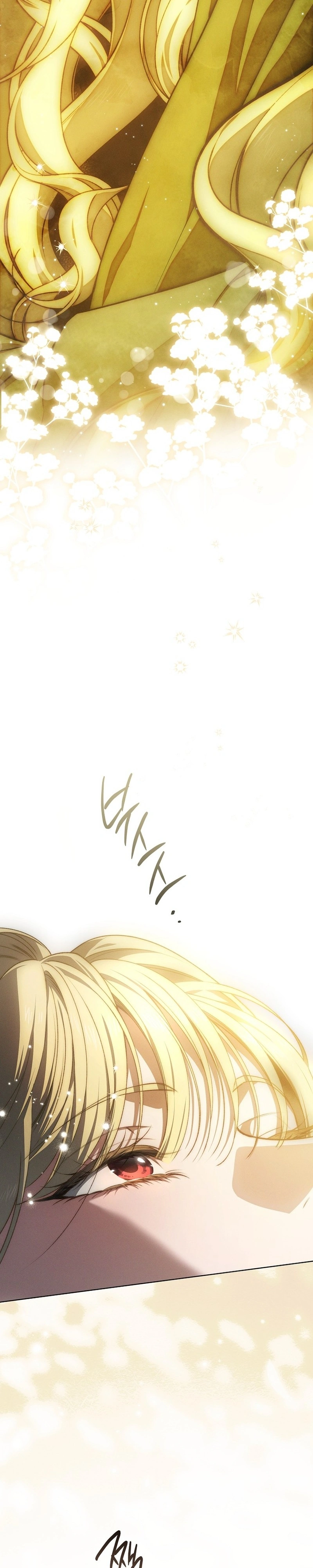 Read The Mansion Awaits Spring PT Manga Online