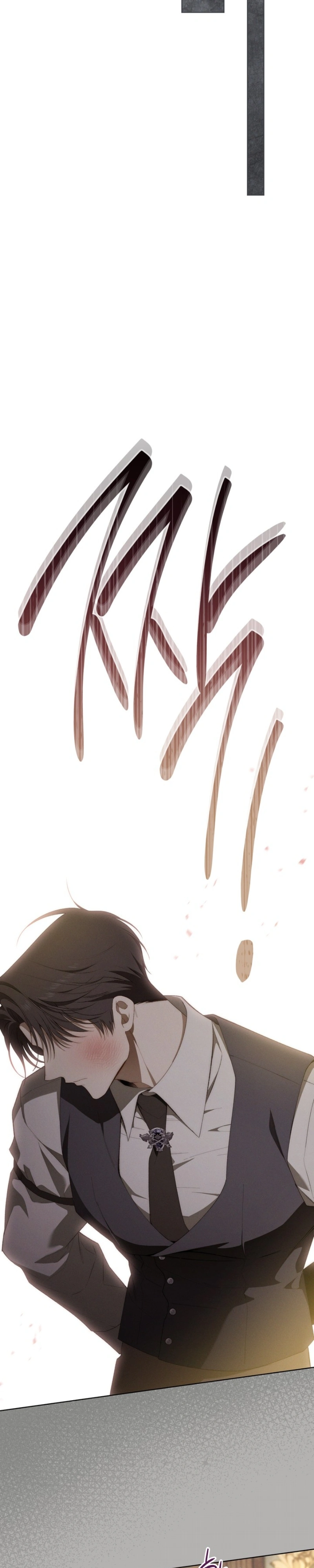Read The Mansion Awaits Spring PT Manga Online