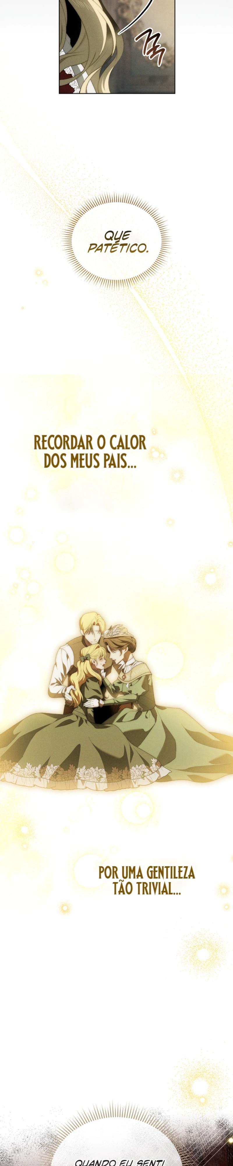 Read The Mansion Awaits Spring PT Manga Online