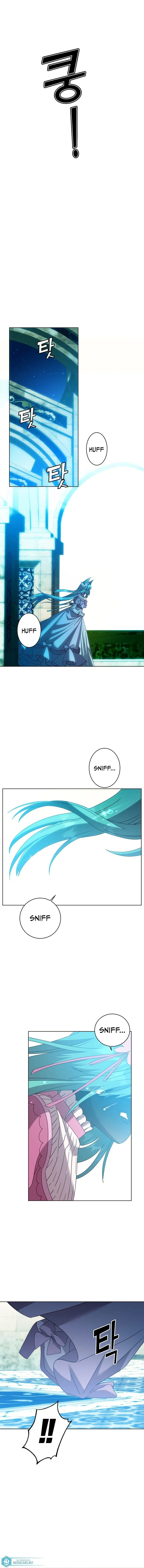 Read The Max Level Hero Has Returned PT Manga Online