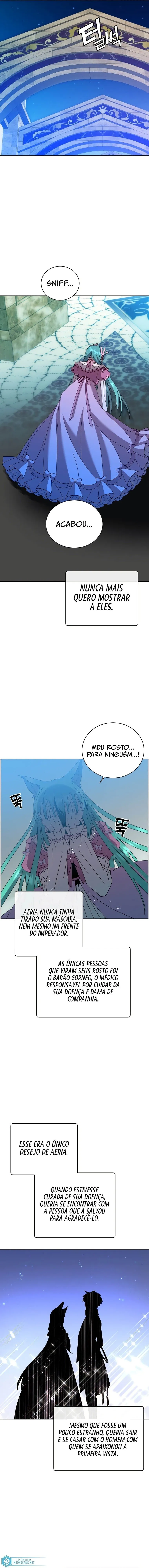 Read The Max Level Hero Has Returned PT Manga Online