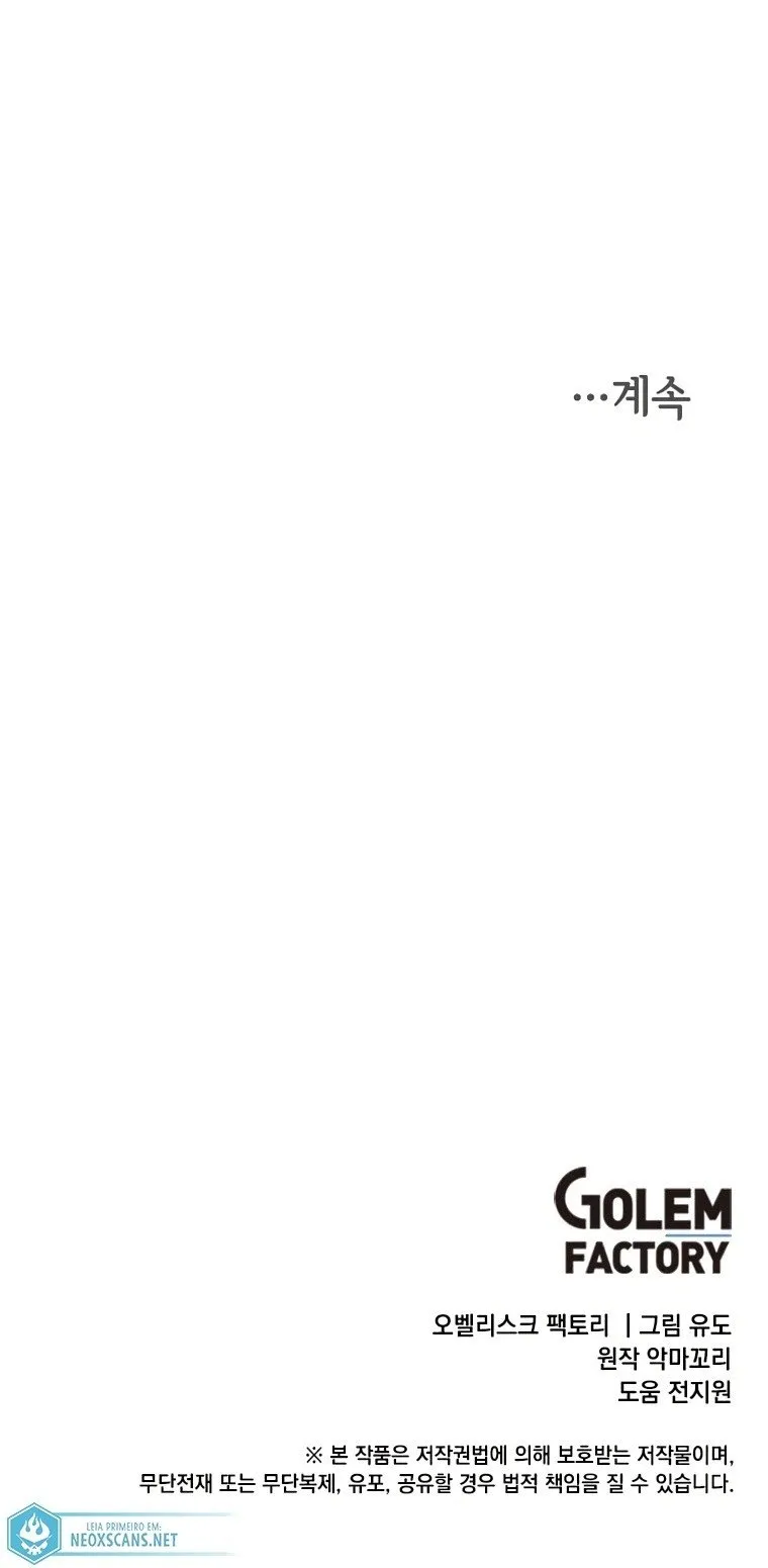 Read The Max Level Hero Has Returned PT Manga Online