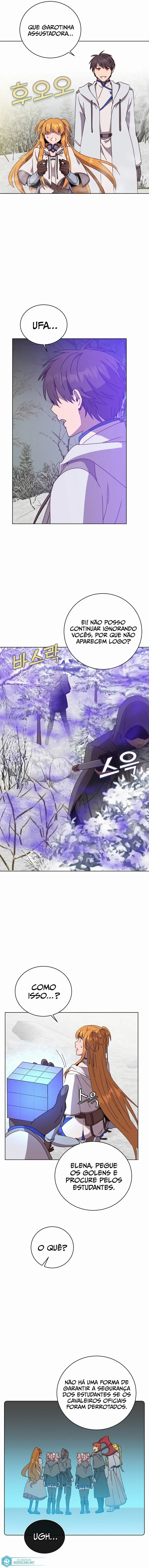 Read The Max Level Hero Has Returned PT Manga Online