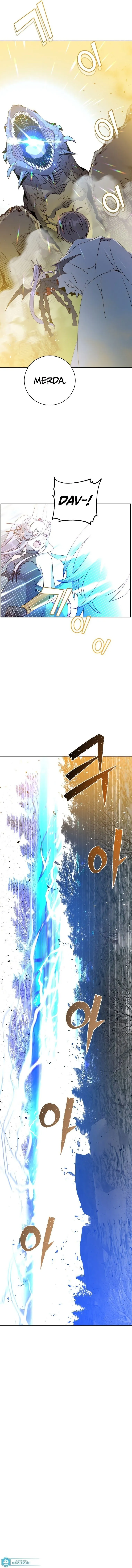 Read The Max Level Hero Has Returned PT Manga Online