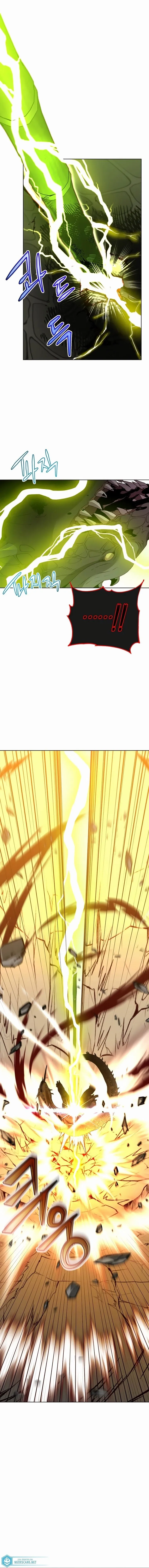 Read The Max Level Hero Has Returned PT Manga Online