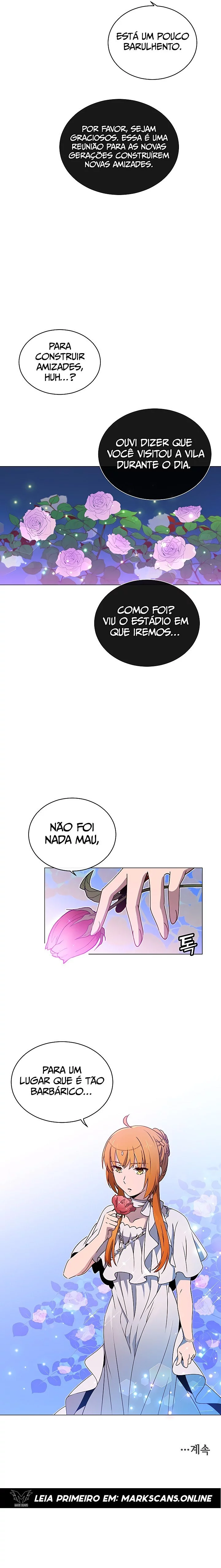 Read The Max Level Hero Has Returned PT Manga Online